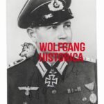 Friedrich-Karl Warwel - Grenadier-Regiment 477 (257.Inf.Div.)