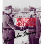 Hans-Joachim Wagner - Sturmgeschütz-Brigade 286