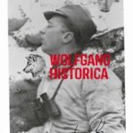 Franz Wipfler - Jäger-Regiment 56 (5. Jäger-Division)