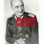 Hubertus-Maria Ritter von Heigl - Pionier-Bataillon 70