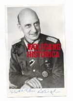 Hubertus-Maria Ritter von Heigl - Pionier-Bataillon 70