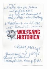 Hubertus-Maria Ritter von Heigl - Pionier-Bataillon 70 - Image 2