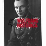 Karl-Otto Leukefeld - Infanterie-Regiment 123 (50.Inf.Div.)