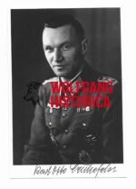 Karl-Otto Leukefeld - Infanterie-Regiment 123 (50.Inf.Div.)