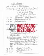 Karl-Otto Leukefeld - Infanterie-Regiment 123 (50.Inf.Div.) - Image 2