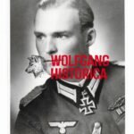 Hugo Laubereau - Grenadier-Regiment 61 (7. Infanterie-Division)