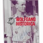 Johann Limbach - Wachoffizier of "U-181"