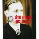 Otto Wuppermann - Schnellboot "S-60" & "S-56" (Eichenlaub)