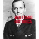 Otto Wuppermann - Schnellboot "S-60" & "S-56" (Eichenlaub)