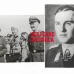 Adolf Dickfeld - Jagdgeschwader 52 (Eichenlaub)