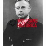 Kurt Caeser Hoffmann - Kommandant of Schlachtschiff "Scharnhorst"