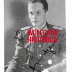 Ingfried Hintze - Panzer-Artillerie-Regiment 103 (4. Panzer-Division)