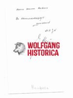 Josef Anton Heichele - Füsilier-Bataillon 129 (Eichenlaub) - Image 2