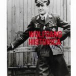 Alois Hulha - Kampfgeschwader 53 “Legion Condor”