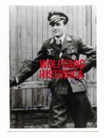 Alois Hulha - Kampfgeschwader 53 “Legion Condor”