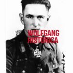 Eduard Hug - Jäger-Regiment 75 (5. Jäger-Division)