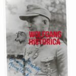 Gustav Harteneck - I. Kavallerie-Korps