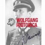 Horst Niemack - Aufklärungs-Abteilung 5 & Panzer-Füsilier-Regiment "Großdeutschland" (Schwertern)