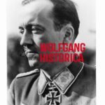 Bernhard Jope - Kampfgeschwader 40 & 100 (Eichenlaub)