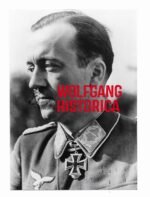 Bernhard Jope - Kampfgeschwader 40 & 100 (Eichenlaub)