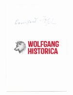 Bernhard Jope - Kampfgeschwader 40 & 100 (Eichenlaub) - Image 2