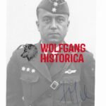 Bernhard Jope - Kampfgeschwader 40 & 100 (Eichenlaub)