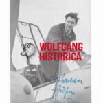 Wilhelm Johnen - Nachtjagdgeschwader 6