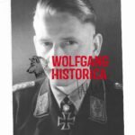 Karl Henze - Sturzkampfgeschwader 77 (Eichenlaub)