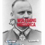 Heinrich Gaedcke - XI. Armeekorps