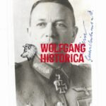 Karl-Ludwig Rhein - Infanterie-Regiment 439 (134. Infanterie-Division)