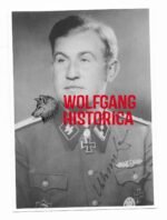 Heinrich Schmelzer – SS-Pionier-Bataillon “Das Reich” (Eichenlaub + NKIG)