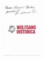 Heinrich Schmelzer – SS-Pionier-Bataillon “Das Reich” (Eichenlaub + NKIG) - Image 2