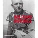 Karl-Heinrich Höfer - Kampfgeschwader 55 (Eichenlaub)