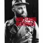 Christop Krämer - Panzergrenadier-Regiment 7 (7. Panzer-Division)