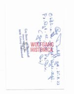 Cay-Lorenz Baron von Brockdorff - Panzer-Regiment 15 - Image 2