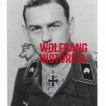 Horst Haase - Panzerjäger-Kompanie 1162 (62. Volksgrenadier-Division)