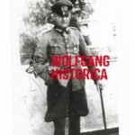 Adolf Raegener - Infanterie-Regiment 309 & Verteidigungsbereich Magdeburg (RK for Antwerp '40) (Eichenlaub)