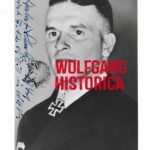 Herbert Schultze - Kommandant of "U-48" (Eichenlaub)