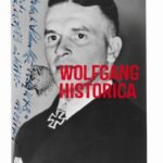 Herbert Schultze - Kommandant of "U-48" (Eichenlaub)