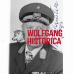 Josef Knotzer - Flughafen Horst Wiesbaden - Alarmeinheiten Wiesbaden bei Remagen