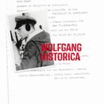 Hans Huzel - Sturm-Regiment 215 (78. Volks-Sturm-Division)