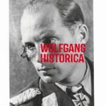 Hermann Hogeback – Lehrgeschwader 1 & Kampfgeschwader 6 (Schwertern)