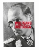 Hermann Hogeback – Lehrgeschwader 1 & Kampfgeschwader 6 (Schwertern)