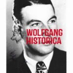 Wilhelm Meentzen - Torpedoboot "T-24"