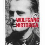 Paul-Albert Kausch – SS-Panzer-Regiment 11 “Hermann von Salza” (Eichenlaub)