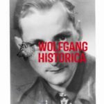 Josef Schimmele - Füsilier-Regiment 34 (34. Infanterie-Division)