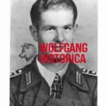 Albert Witte - Sturmgeschütz-Brigade 394 (Operation "Nordwind")