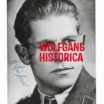 Herbert Hübner - Panzerjäger-Abteilung 171 (71. Infanterie-Division)