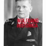 Emil Seibold – SS-Panzer-Regiment 2 “Das Reich”