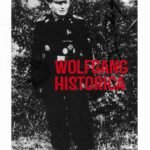 Emil Seibold – SS-Panzer-Regiment 2 “Das Reich”